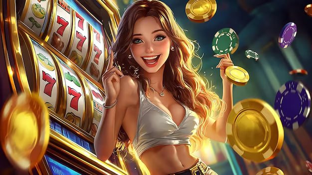 bet 1