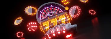 bet 1