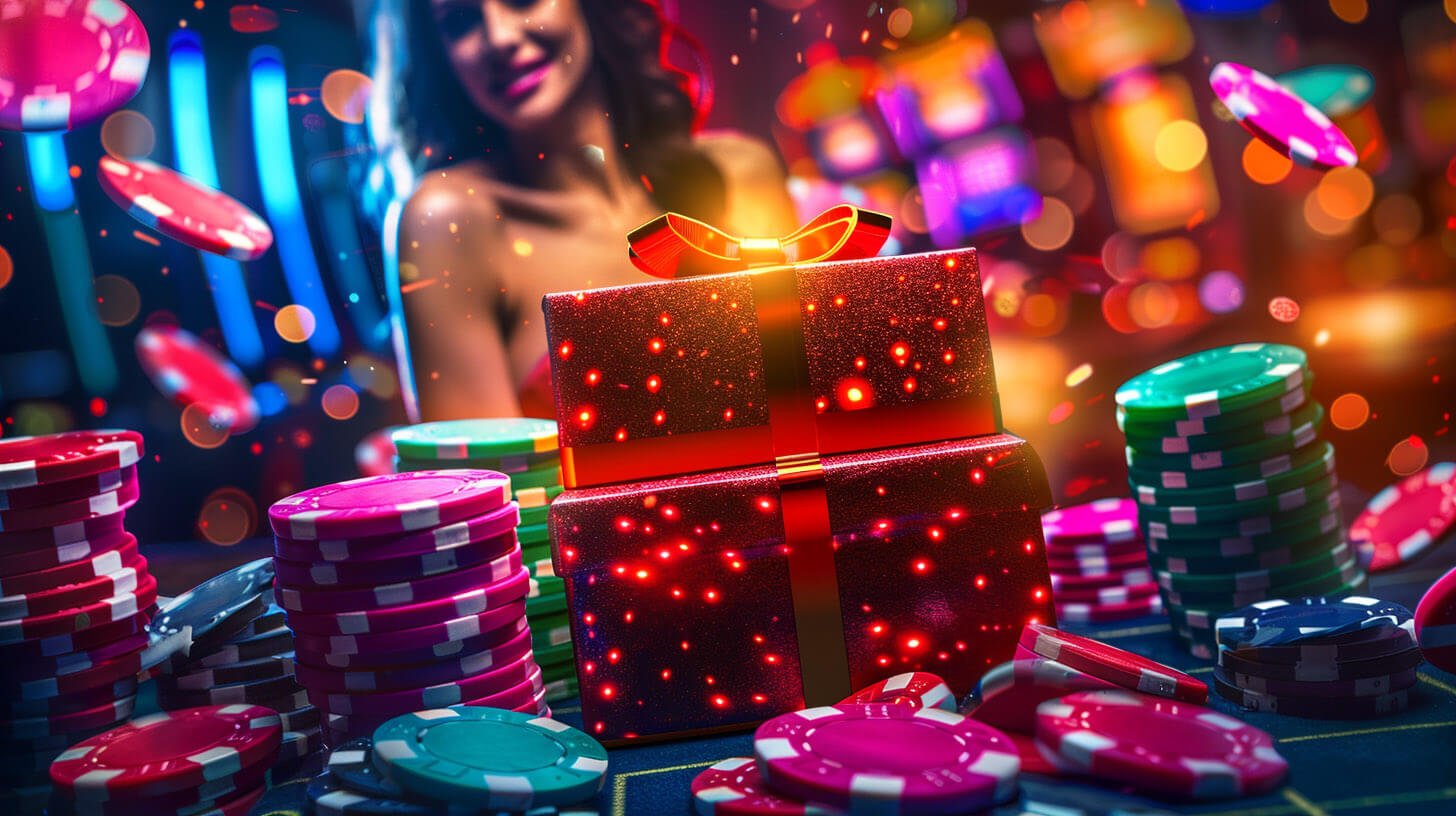 bet 1