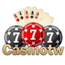 bet 1
