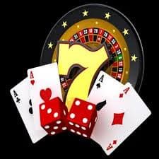 bet 1