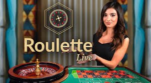 bet 1