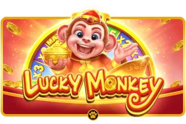 bet 1