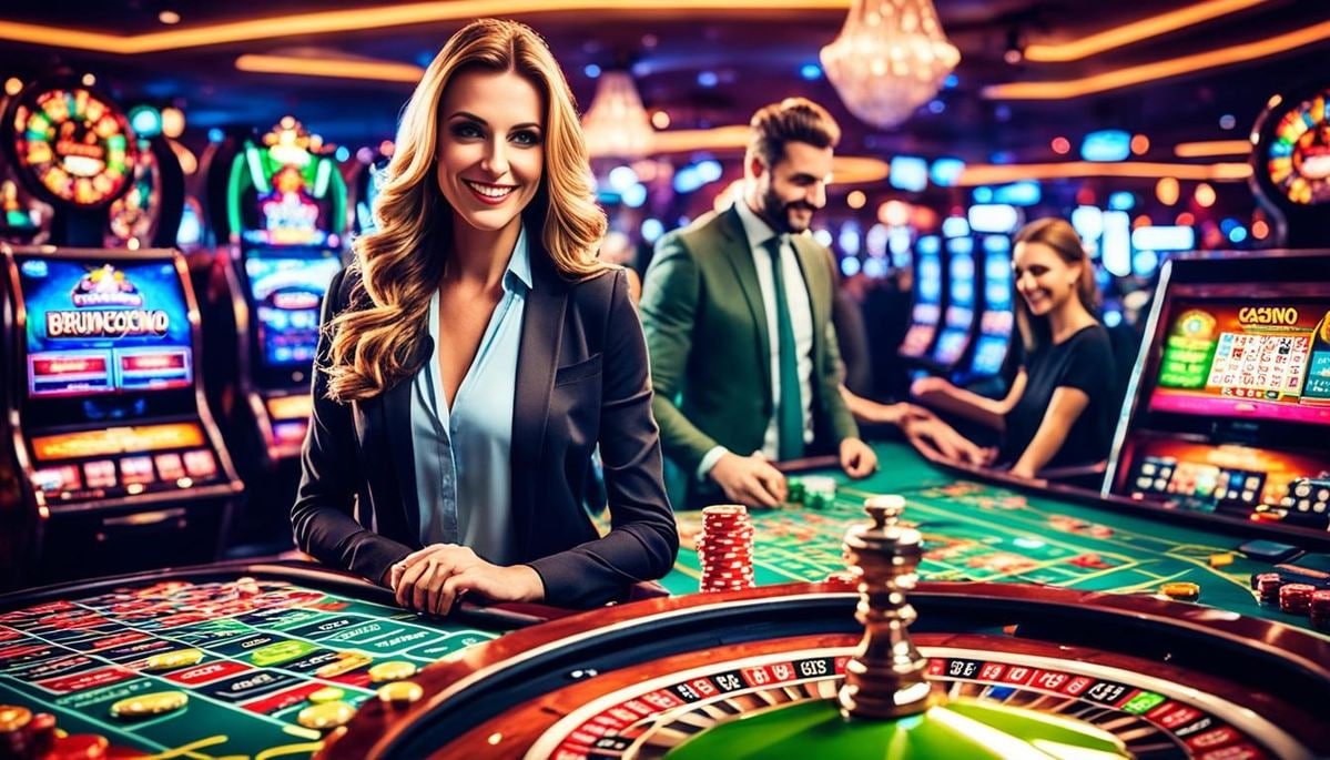 bet 1