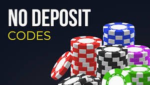 bet 1