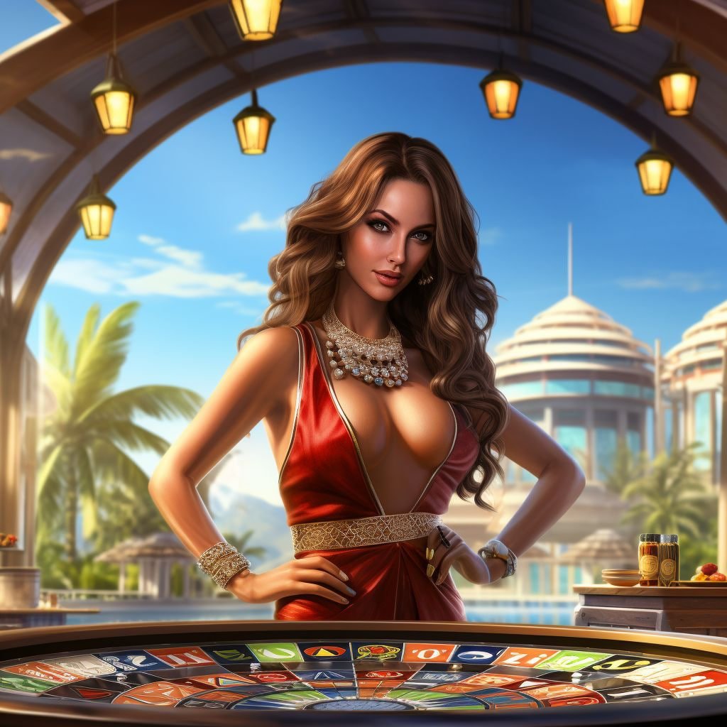 bet 1