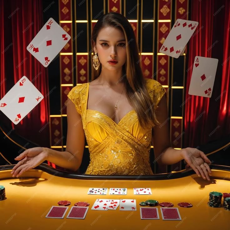 bet 1