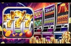 bet 1