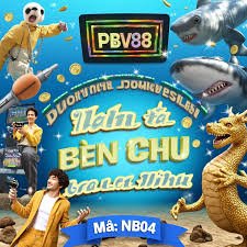 bet 1