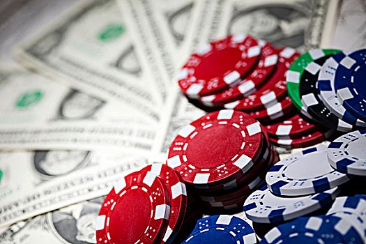 bet 1