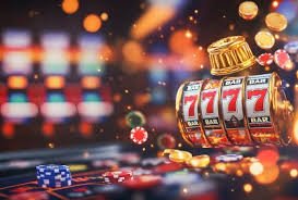 bet 1