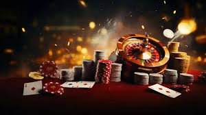 bet 1