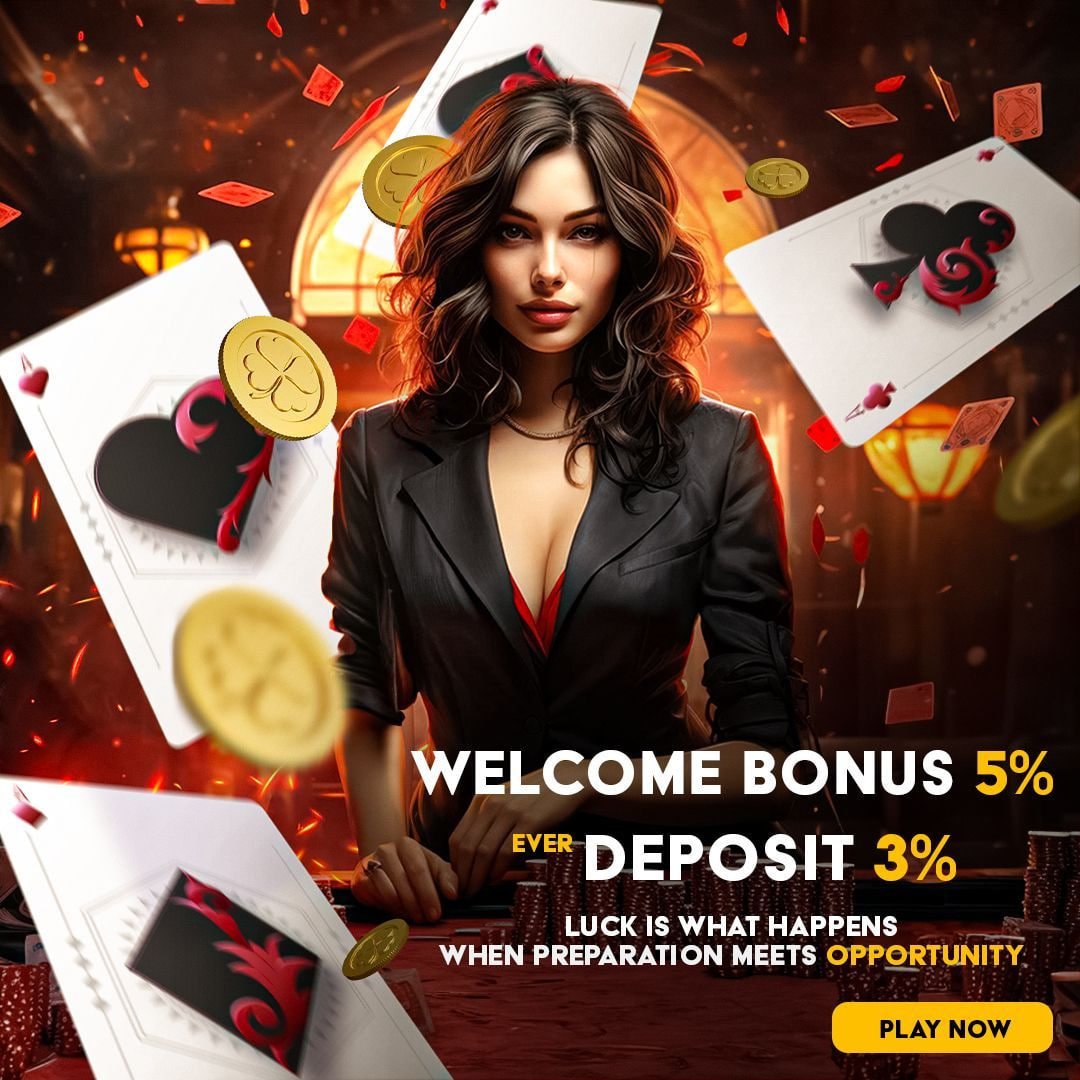 bet 1
