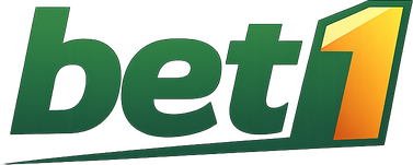bet 1